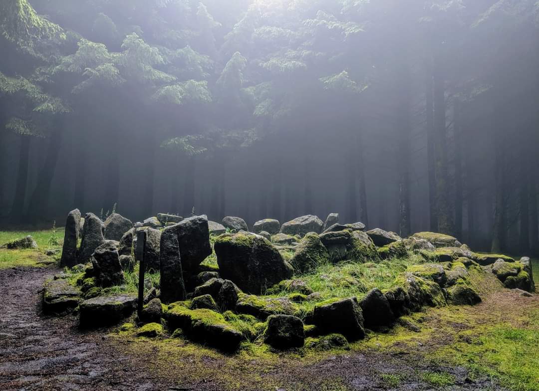 Travel — Landscape & travel photography