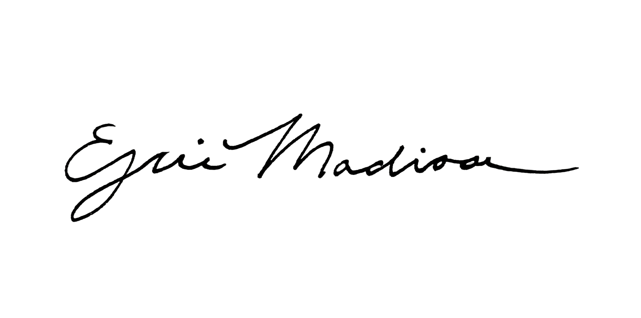 E. Madison Creative